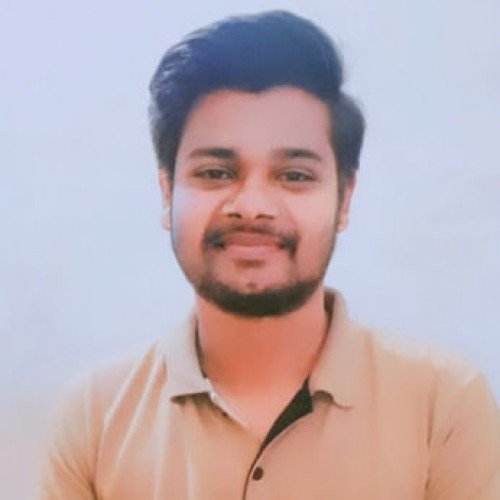 Best All Academic Subjects tutor in Lucknow